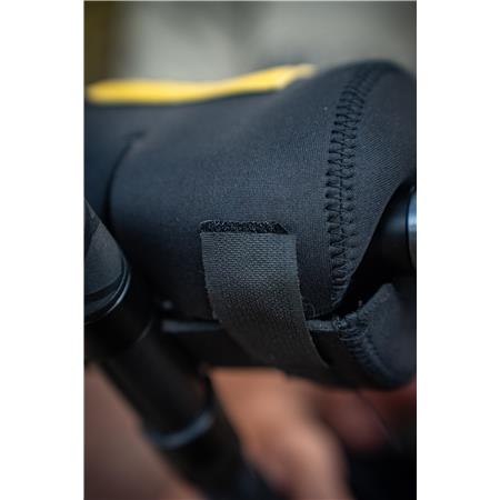 ΠΡΟΣΤΑΤΕΥΤΙΚΌ ΜΗΧΑΝΙΣΜΟΎ BLACK CAT BUSTER REEL NEOPRENE COVER