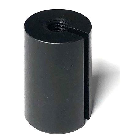 Πρόσθετο Βάροσ Delkim Extra Heavy Weight Pack