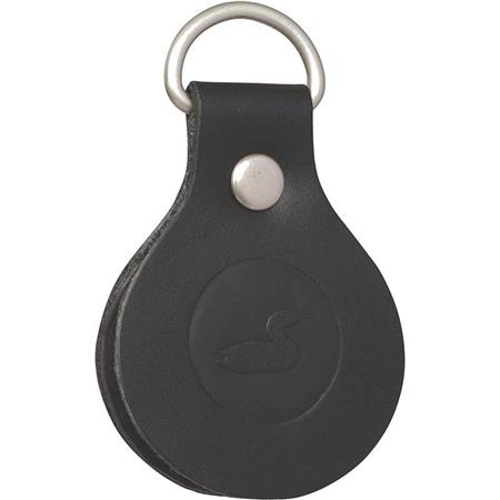 Prostownik Przyponu Loon Outdoors Leader Straightener