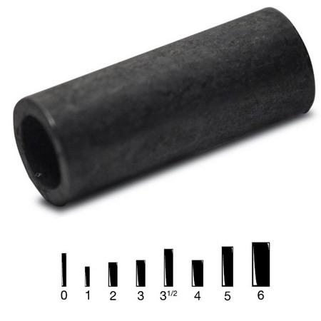 Prosty Rękaw Vmc 3985 - Zestaw