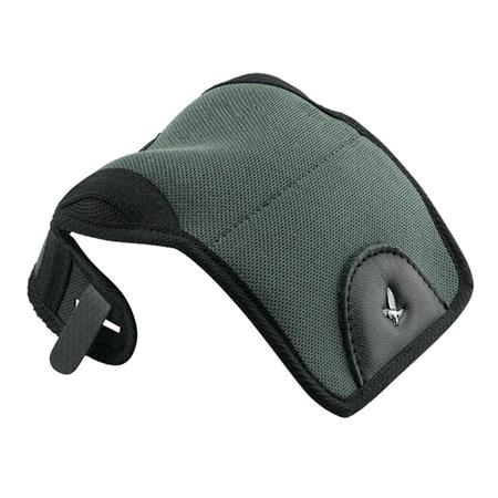Proteção Bino Guard Swarovski Pour Jumelles