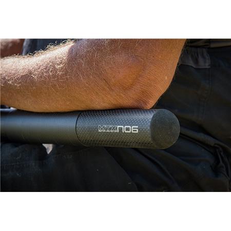 PROTEÇÃO P/ DE ENCAIXE FOX MATRIX MTX V2 SECTION PROTECTORS