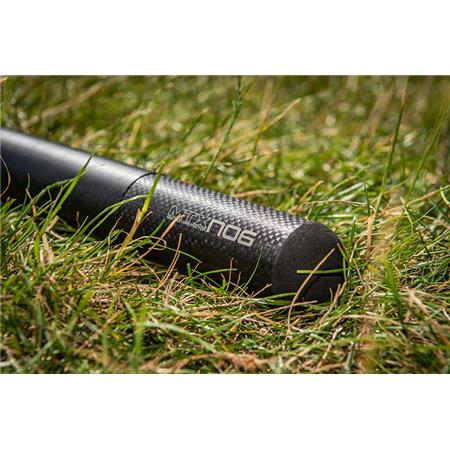 PROTEÇÃO P/ DE ENCAIXE FOX MATRIX MTX V2 SECTION PROTECTORS