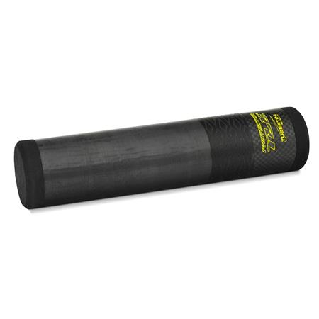 Proteção P/ De Encaixe Tubertini Tle Protector