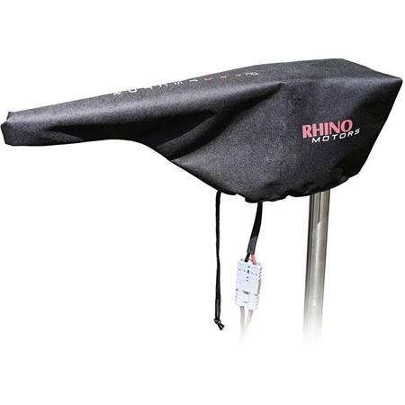 PROTEÇÃO PARA MOTOR RHINO RC BAG COUVRE TÊTE DE MOTEUR