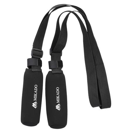 Proteção Para Vara Mikado Pocket