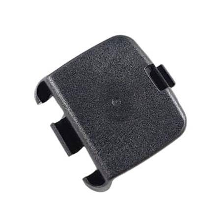 Proteção Traseira De Substituição Tracker Loquet Active Et Bark