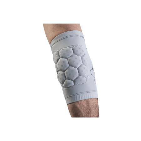 PROTECÇÃO P/ COTOVELO E JOELHO GURU