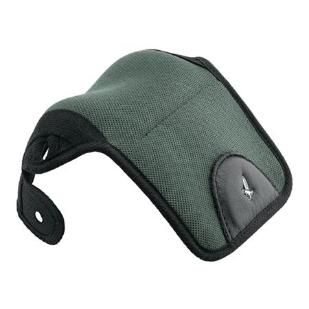 Protecção Swarovski Bino Guard Pro Pour Jumelles