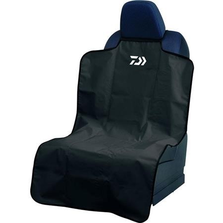 Protección Coche Daiwa