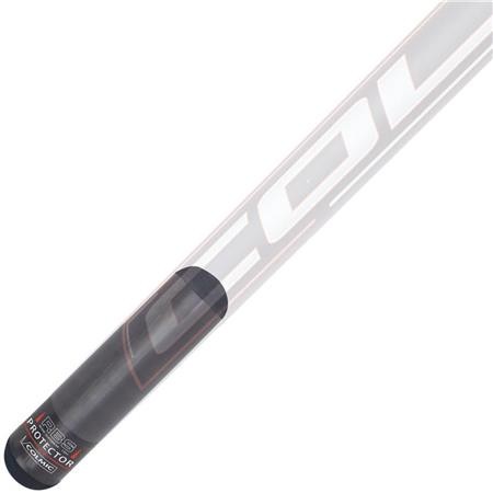 Protección De Caña Pole Protector Colmic Rbs