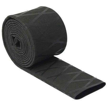 Protección De Empuñadura Sunset Suntube Thermo