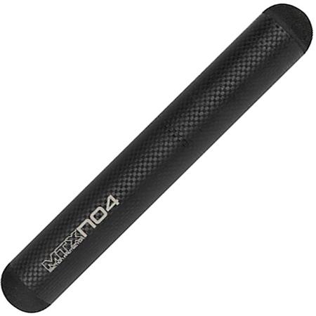 Protección Para Enmangado Fox Matrix Mtx V2 Section Protectors