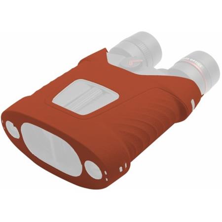 Protección Para Prismáticos Kite Optics Silicone Jacket Apc42