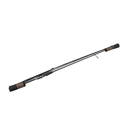 PROTECCIÓN VARA SAVAGE GEAR NEOPRENE ROD TIP/BUTT PROTECTOR