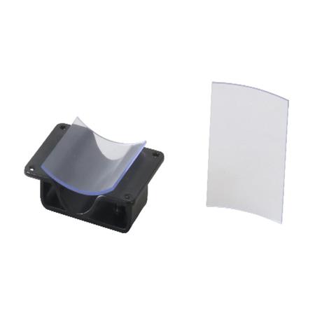 Protecciones Balcón Seanox