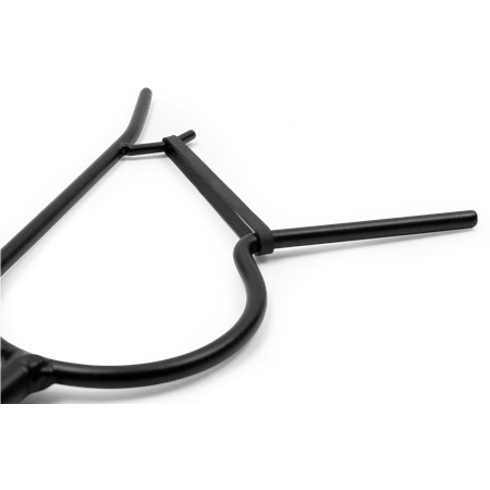 PROTECTEUR DE LIGNE BLACK CAT CAPTURED DEFLECTOR