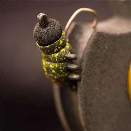 PROTECTION BAS DE LIGNE ONE MORE CAST RIG READY V2