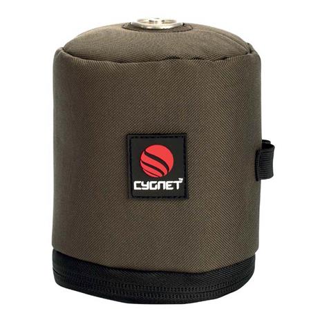Protection Cover Cygnet Gas Canister Cover