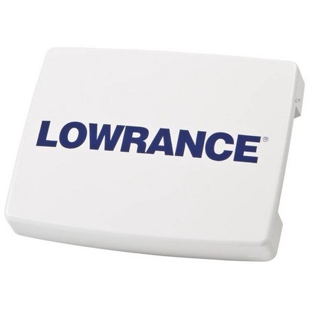 Protection Cover Lowrance Elite-9