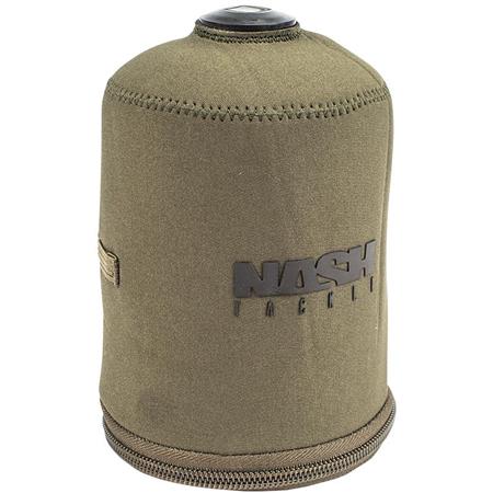 Protection Cover Nash Gas Canister Pouch