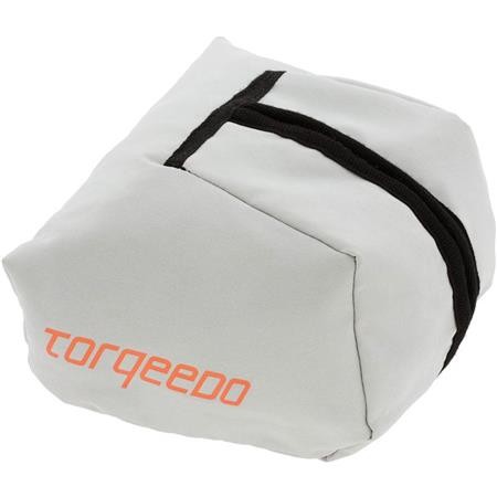 Protection Cover Torqeedo For Travel