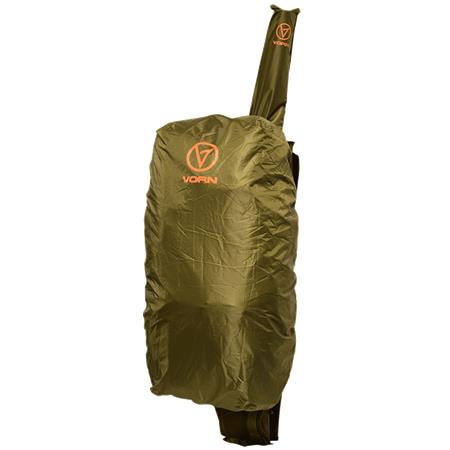 PROTECTION COVER VORN RAIN COVER