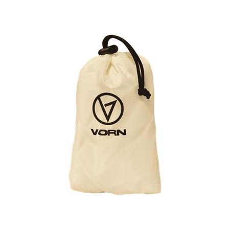 PROTECTION COVER VORN SNOW COVER