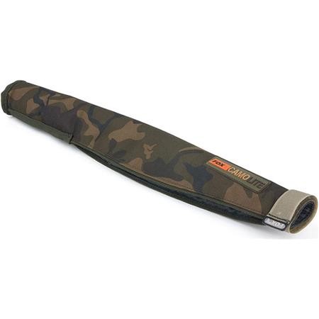 Protection De Canne Fox Camolite Xl Rod Tip Protector