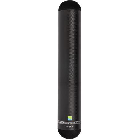 Protection For Rod Joints Preston Innovations Superium Section Protector