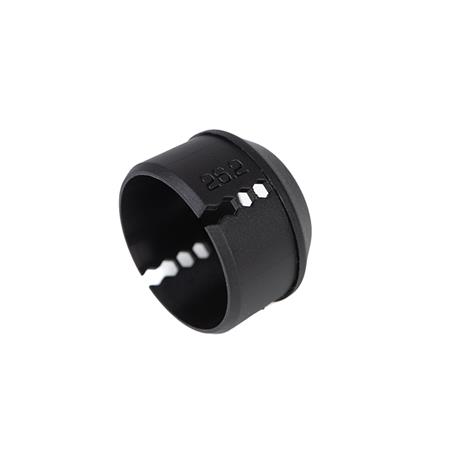 PROTECTION POUR CANNE FOX MATRIX XTR PROTECTOR CONES