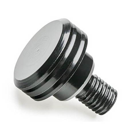 Protection Pour La Paume Mivardi Palm Saver