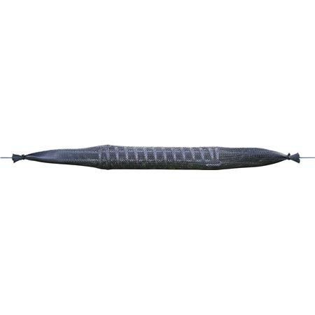 PROTECTION POUR RESSORT DE TENSION (X3) PATURA PATURA POUR RESSORT DE TENSION - PAQUETE DE 3