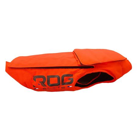 Protection Vest Rog Elite Ii