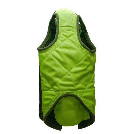 PROTECTION VEST WILD TRACKER X-PROTECT BY ESPUNA