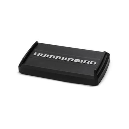 Protective Cover Humminbird For Helix 8 Et 9G3