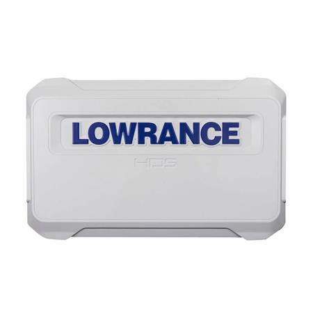 Protective Cover Lowrance Hds 16 Live Et Pro
