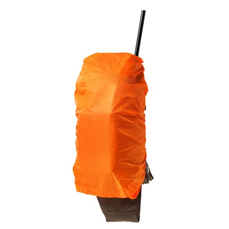 Protective Cover Vorn Rain Cover 50 - Orange