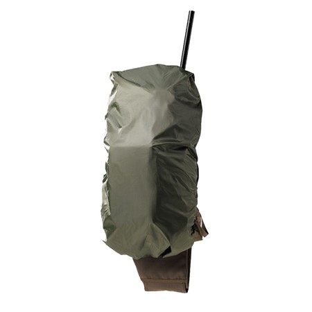 Protective Cover Vorn Rain Cover 50 - Vert