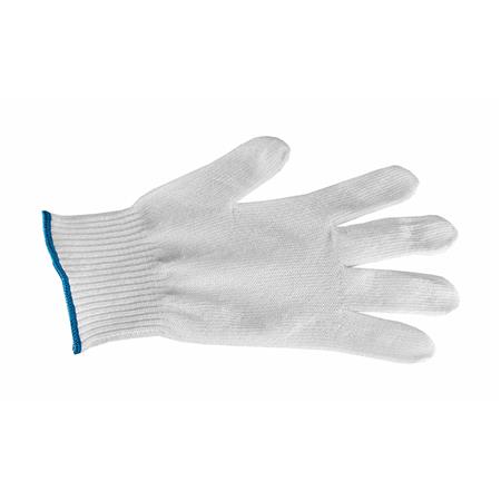 Protective Glove Eurohunt Contre Les Coupures