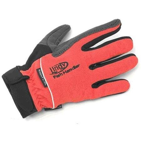 Protective Gloves Lindy