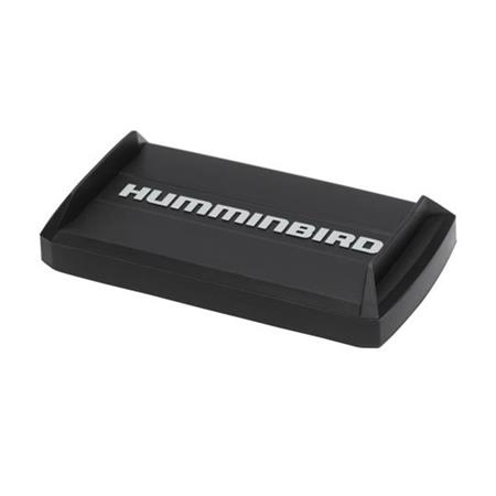 Protective Hood Humminbird Pour Sondeur Helix