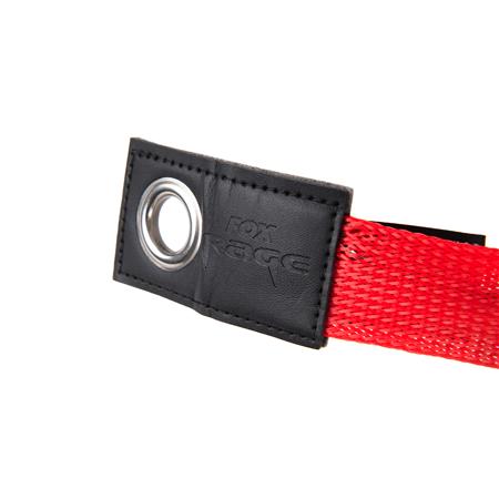 PROTECTIVE SLEEVE FOX RAGE ROD SHIELDS