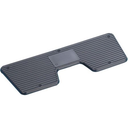 Protector Cuadro Forwater