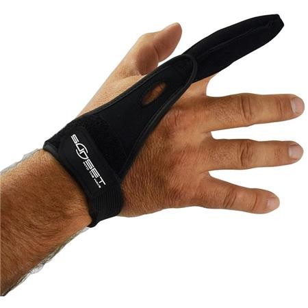 Protector De Dedo Sunset Suncaster Deluxe