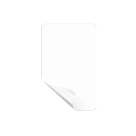 Protector De Pantalla Rog Gps