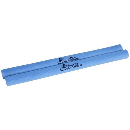 Protector De Puntera Ultimate Fishing Tip Cover - Paquete De 2