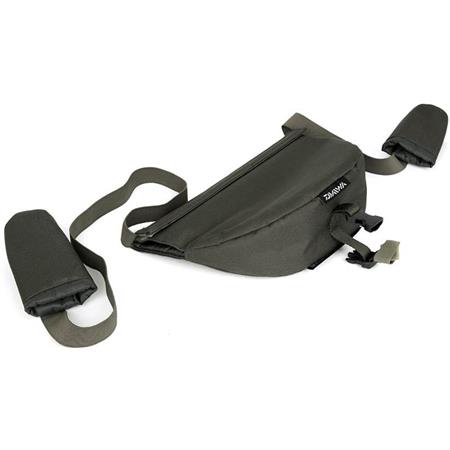 Protector Para Caña Elástico Daiwa Infinity System Élastique