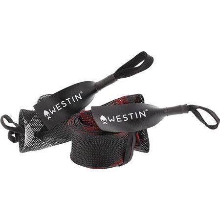 Protector Pentru Lansetă Westin Rod Cover