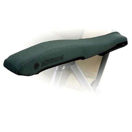 Protège Accoudoir Mivardi Arm Rest Sleeves Comfort